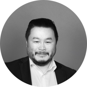 Dr. Nhiem Lu