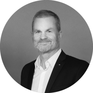 Roger Krell